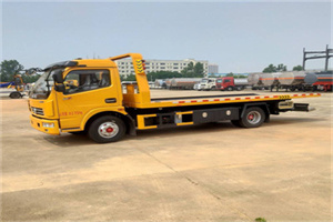 连城高速公路汽车救援电话