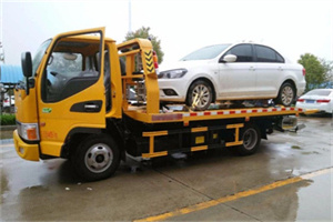 连城附近拖车救援24小时服务热线