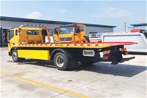 连城附近吊车电话